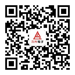 爱游戏官网首页公众号二维码.jpg